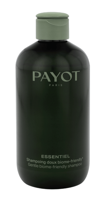Essentiel Shampoing Doux Biome-friendly 280 ml - Image 1