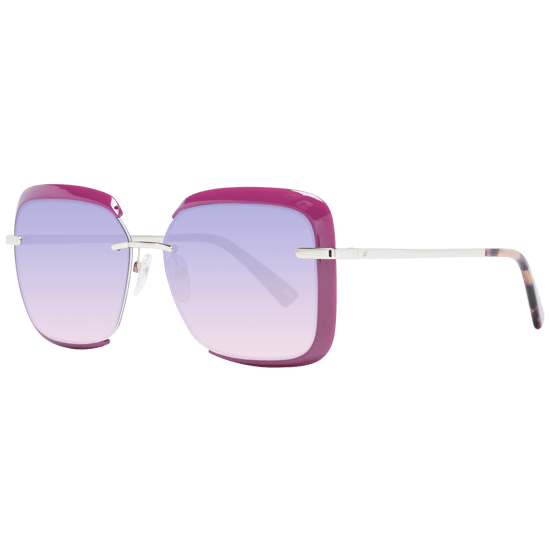 Web Gafas De Sol WE0284 81Z 54 - Image 1