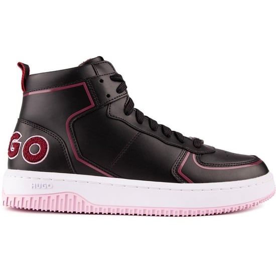 Hugo Kilian Hito Entrenadores - Image 1