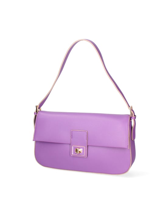 Diana&Co Bolso de hombro Mujer - Image 2