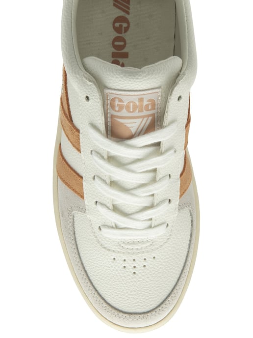 Gola athletic shoes - Image 4
