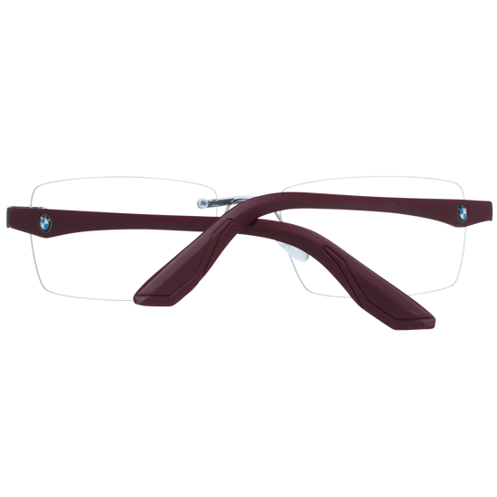 BMW Gafas BW5018 009 56 - Image 3