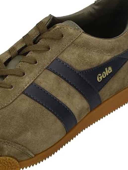 Gola athletic shoes - Image 3