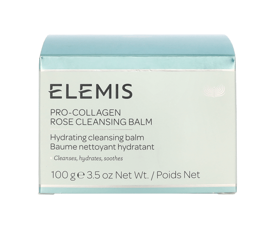 Pro-collagen Rose Cleansing Balm 100 gr - Image 2