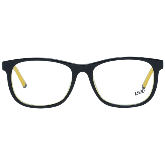 Web Gafas WE5308 05C 49 - Image 2