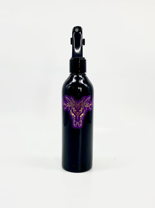A Eugene Tale Furniture Spray 250ml