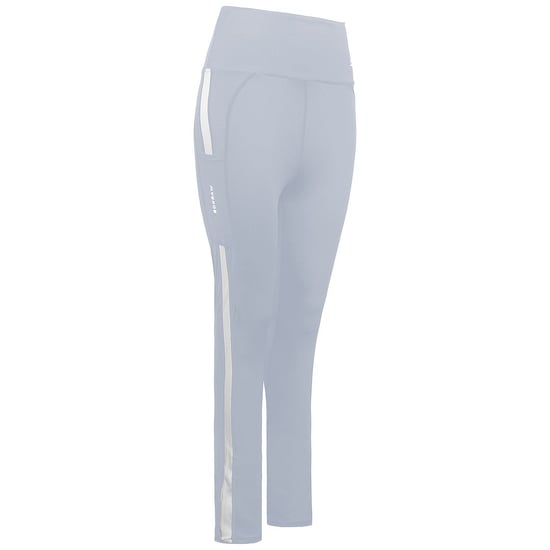 BoxRaw Alicia Leggings de hielo ártico para mujer - Image 1