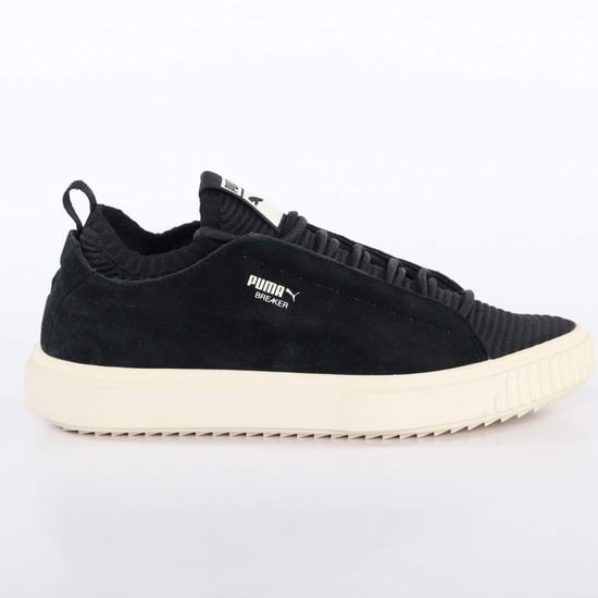 Zapatillas Puma Breaker Knit Sun para mujer - Image 4
