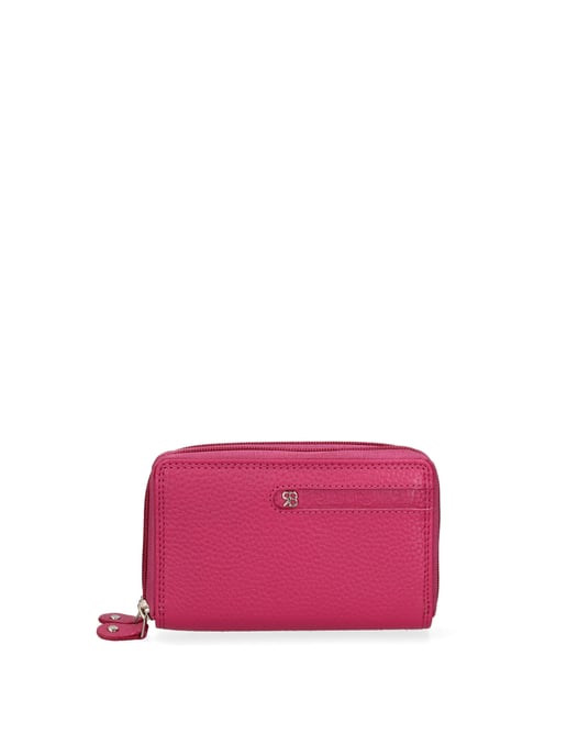 Renato Balestra Wallet Women