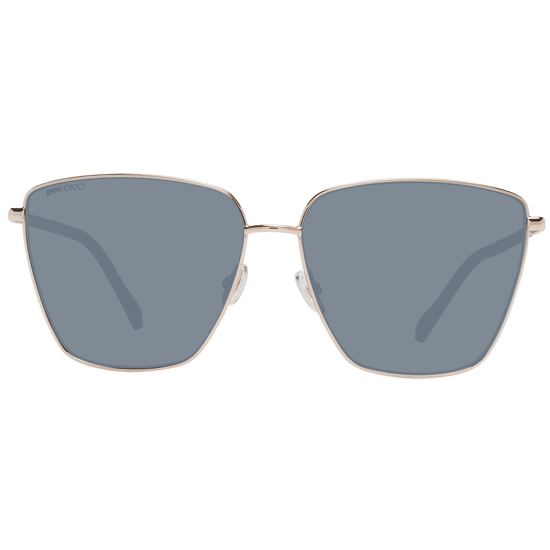 Jimmy Choo Gafas De Sol LAVI/S 2M2IR 60 - Image 2