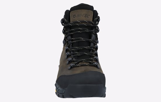 Hi-Tec Altitude Pro RGS WATERPROOF Mens - Image 4