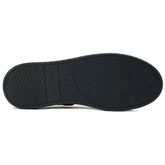 Cruyff Endorsed Tennis Trainers