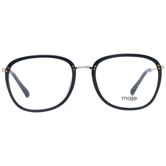 Gianfranco Ferre Gafas GFF0218 004 52 - Image 2