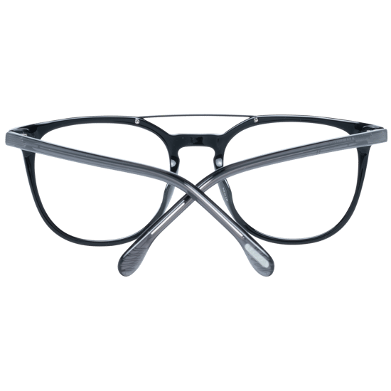 Lozza Gafas VL4201 700Y 50 - Image 3