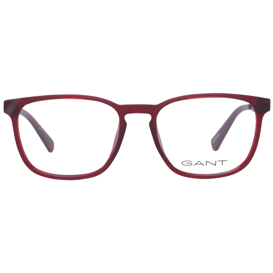 Gant Gafas GA3217 067 52 - Image 2