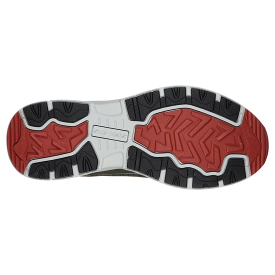 Oak Canyon Verketta Trainers - Image 2