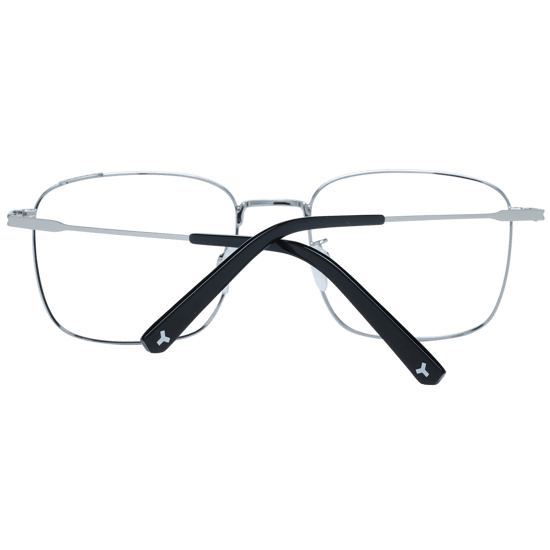 Bally Gafas BY5039-D 005 54 - Image 3