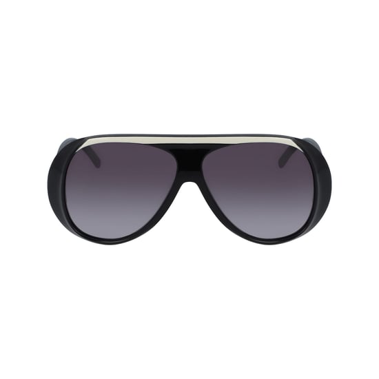 Longchamp Gafas de Sol de Mujer 59/11/145 mm plastico - Image 1