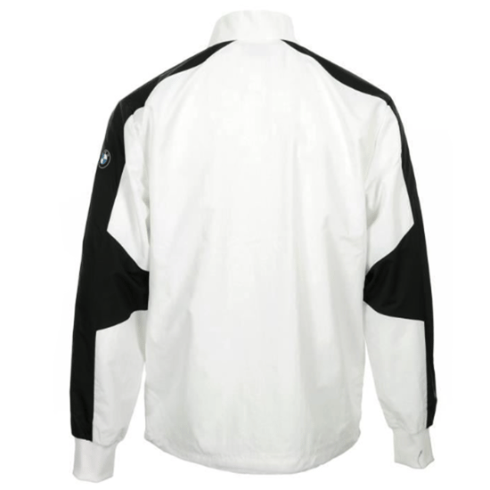 Chaqueta clásica Puma para hombre BMW - Image 2