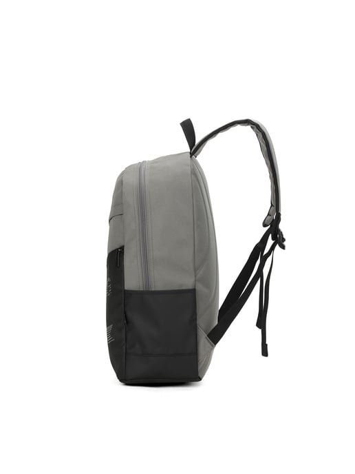 Aoking Mochila Unisexo GREY - Image 3