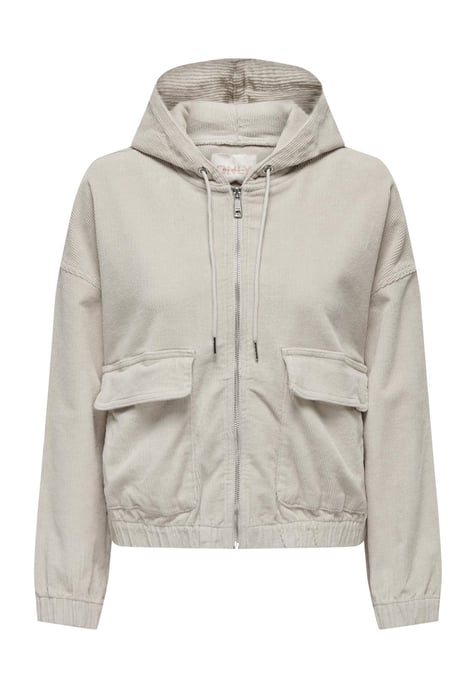 Jacket only - Image 1