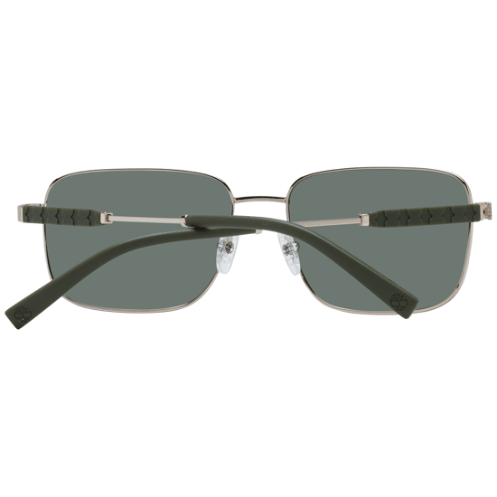 Timberland Gafas De Sol TB9241 32R 58 - Image 3