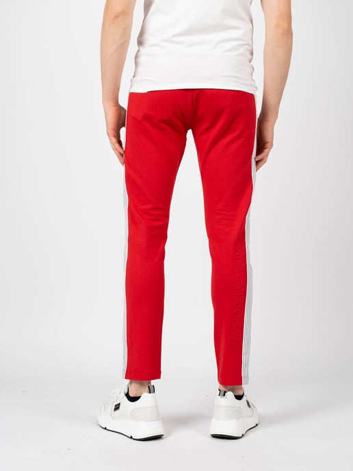 Antony Morato Pantalón Hombre Rojo - Image 4