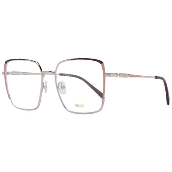 Emilio Pucci Gafas EP5221 032 53 - Image 1