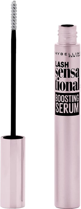 Lash Sensational Boosting Serum #00-clear 5,3 ml - Image 1