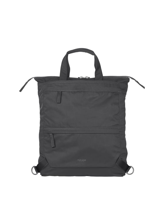 Tucano Backpack Unisex