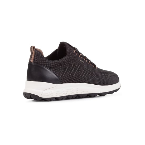 Geox D SPHERICA 4X4 B ABX Ladies Sports