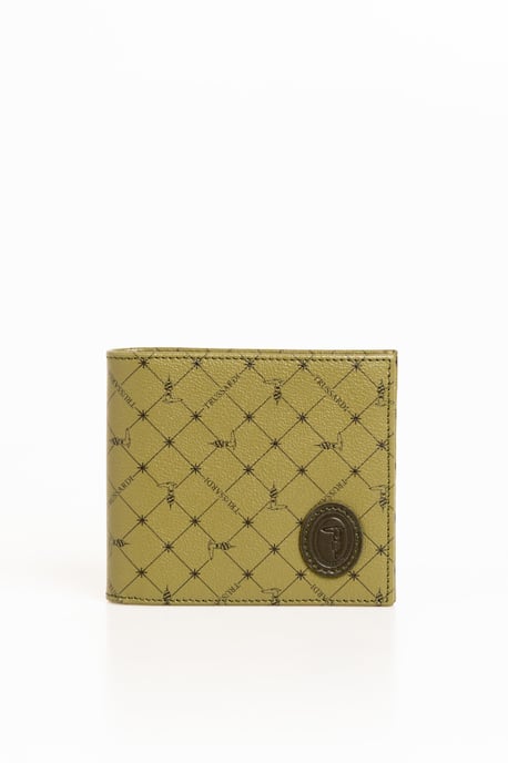 Trussardi Billetera Hombres - Image 1