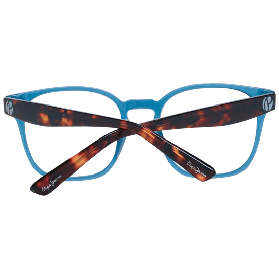 Pepe Jeans Gafas PJ3514 606 51 - Image 3