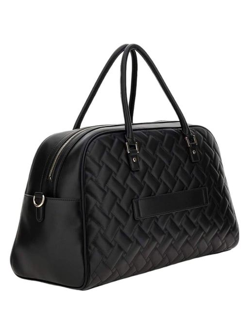 Bolsos de mano Guess Gracelynn para mujer - Image 2