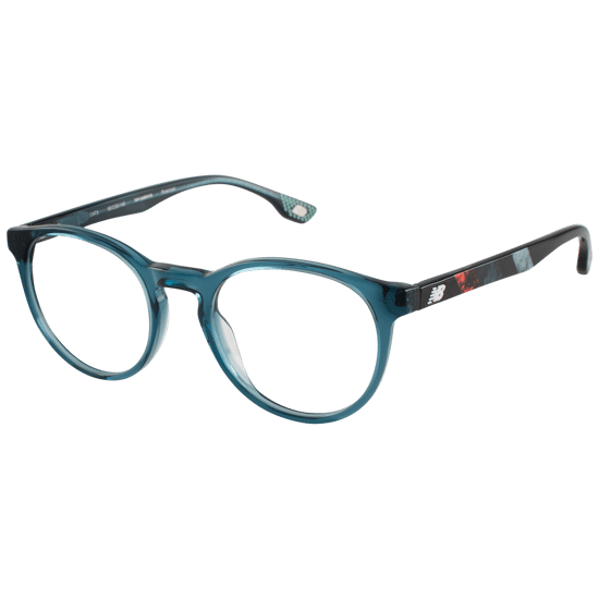 New Balance Gafas NB404103 50 - Image 1