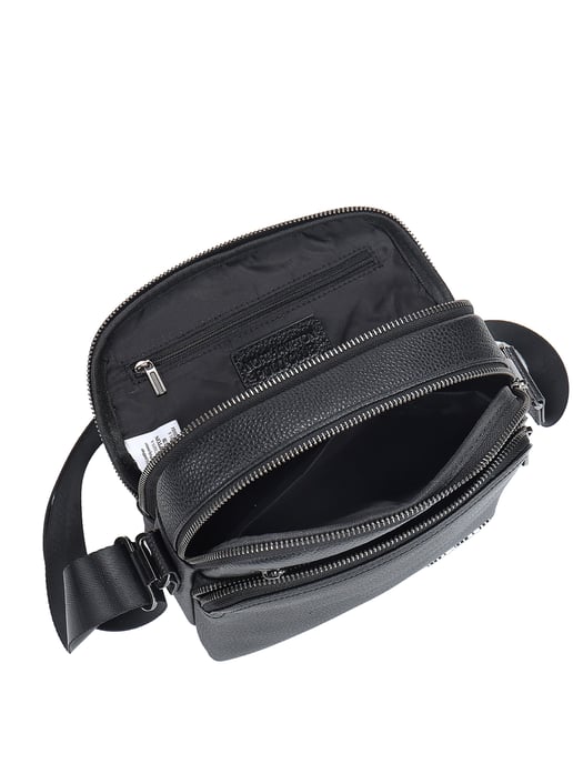 Northampton Polo Club Bolso de hombro Hombres - Image 4