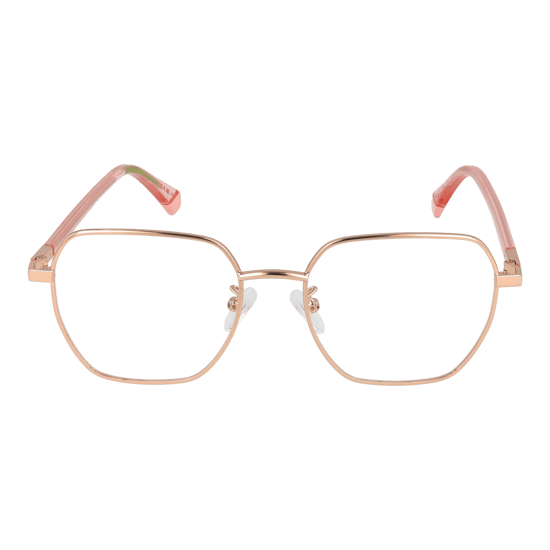 Polaroid Gafas PLD D524/G DDB18 52 - Image 2