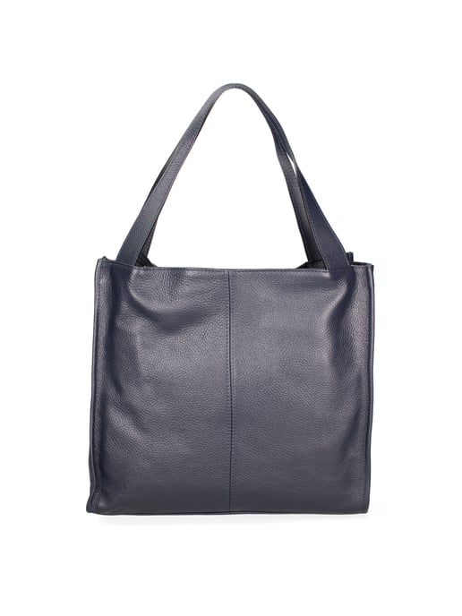 Gave Lux Bolso de hombro Mujer - Image 4