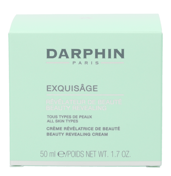 Darphin Exquisage Beauty Revealing Cream 50ml