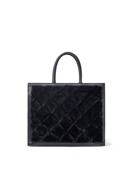 Braccialini Bolso de hombro Mujer - Image 3