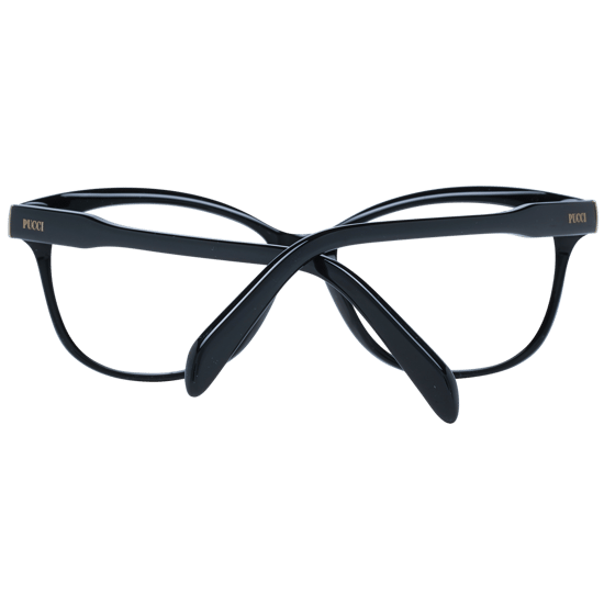 Emilio Pucci Gafas EP5164 005 54 - Image 3