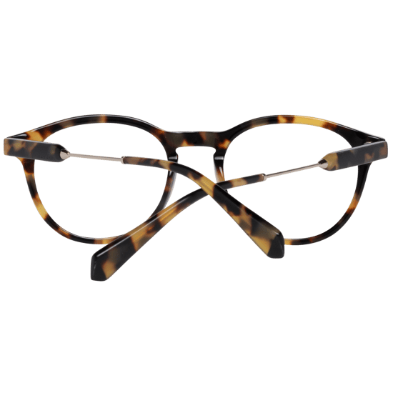 Sandro Gafas SD1008 206 50 - Image 3