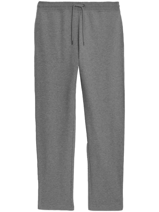 Kruze | Joggers con dobladillo abierto para hombre - Image 5