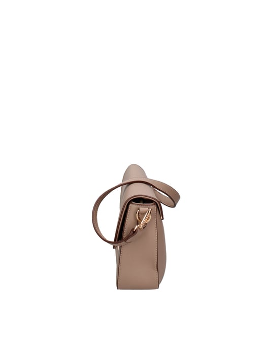 Diana&Co Bolso de hombro Mujer - Image 3