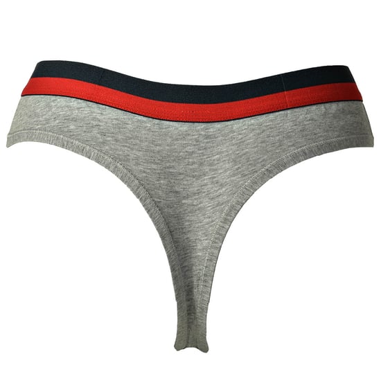 Fila Perizoma Donna Thong - Image 2