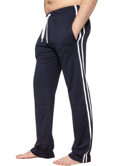 Pantalones Enzo para hombre - Image 1