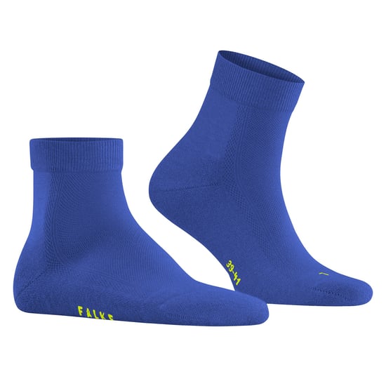 Falke Cool Cick Socks - Image 2
