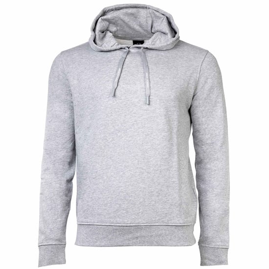 Armani Exchange  Sweatshirt - Image 1