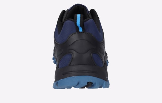 Hi-Tec Maine Mens - Image 3