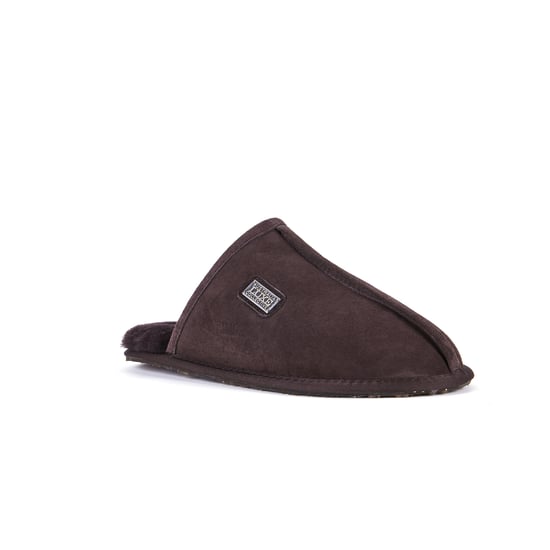 Mens Mule Beva